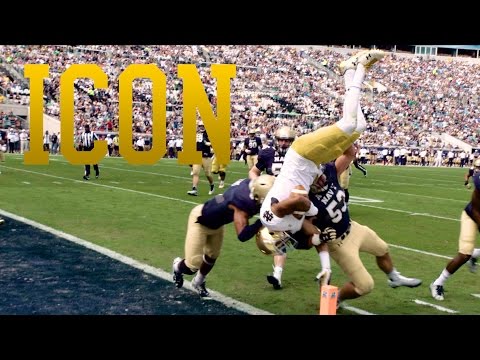 download lagu mp3 mp4 Icon Trust, download lagu Icon Trust gratis, unduh video klip Icon Trust