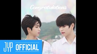 [影音] Han, 昇玟 - Congratulations (cover)