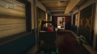 【生配信】なんだか虹6 #2【R6S】