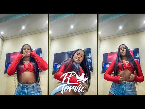 CAFOFO NA BRASILIA, GEME ALTO PRO SEU SOLDADO - MC RODRIGO DO CN [ ZIGÃO DA BRASILIA ]