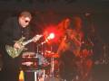 Kansas - Live - 1981 - Loner (Baarlo, The Netherlands)