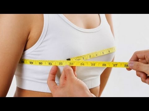 Latihan untuk pembesaran penis Kuda patogen Harga