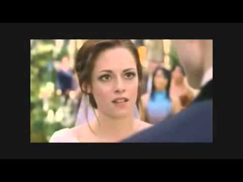 BeBBe & Indiferent - Spune-mi