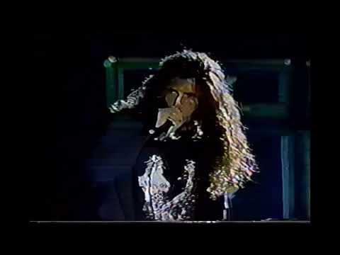 Cannibal Corpse  - Hammer Smashed Face Live Eats Moscow Alive 93 With Chris Barnes - Remastered HD