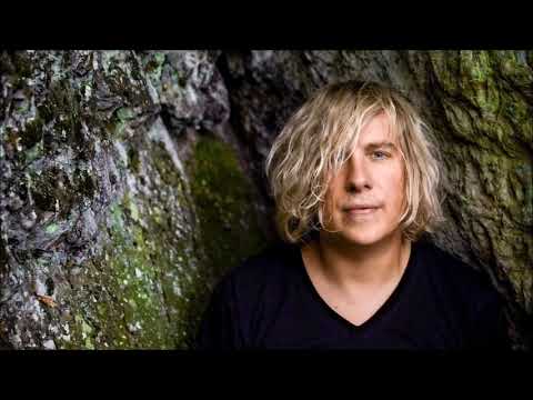 Dominik Eulberg - DJ Set @ Campus (Köln, Germany) - October 2004