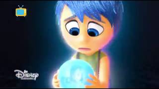 Download lagu Inside out - Tears of joy - bahasa indonesia mp3 Download lagu Inside out - Tears of joy - bahasa indonesia mp3