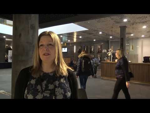 Hur säkra är svenska lekparker? Vikten av underhåll och besiktning är kritisk.