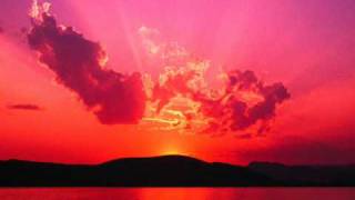 Robin Thicke - Cry No More