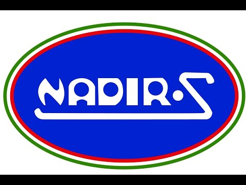 Memorial "Carmine D'Uva" - ISERNIA