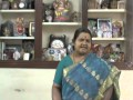 Dhanam Tharum