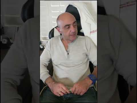 What's the most addicting drug?