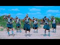 Mayiku Sayi Ft Limbu Luchangula Jiwe La Gizani Official Video 4K Migera Studio