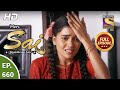 Mere Sai Ep 660 Full Episode 22nd July 2020