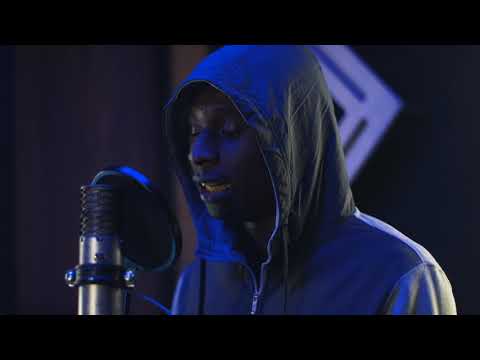 DURTI MUNI - THE HOTSPOT | @PacmanTV