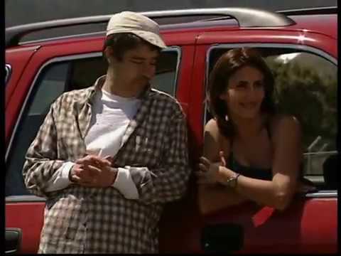 MANOS A LA OBRA ,MANOLO Y BENITO,---55