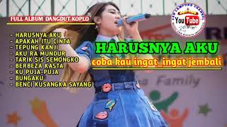 Download lagu Lagu dangdut Koplo terbaru pilihan 2021, Dangdut koplo terpopuler 2021, Full Koplo 2021 mp3 Download lagu Lagu dangdut Koplo terbaru pilihan 2021, Dangdut koplo terpopuler 2021, Full Koplo 2021 mp3