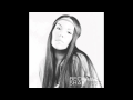 Beckah Shae - Without You 