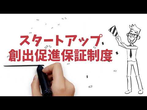 ホワイトボード広告制作 ライフ・プロテクト様