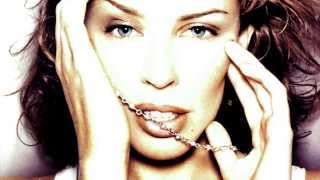 Kyie Minogue - Fragile (Subtitulos en español)
