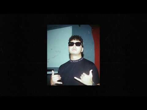 Jamule x Kalim Type Beat - OFFSHORE (prod. by 7J)