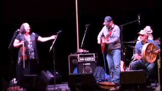 Blackleg Miner by Fear of Drinking