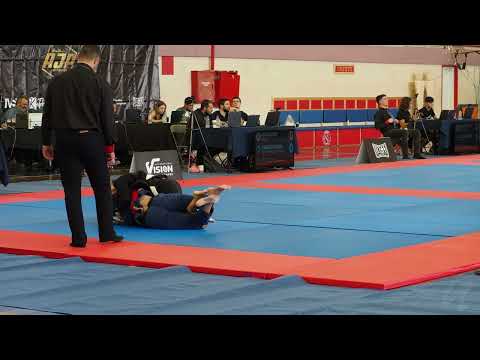 AJP TOUR GREECE NATIONAL PRO - GI 2022 MELINA VAZAIOU vs ISMINI GRAPSA