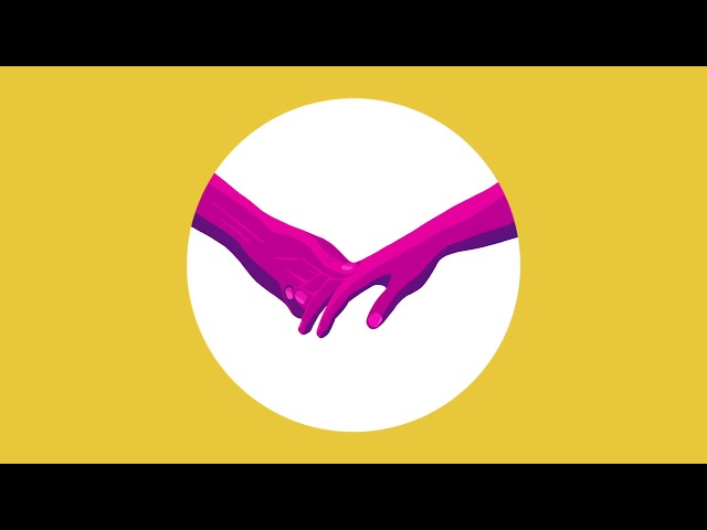 Zerb & Sandeville & Duncan Feat. Julia Gomes - Wherever U Wanna Go