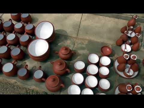 LAGUNA TURQUESA EN TARATA, COCHABAMBA