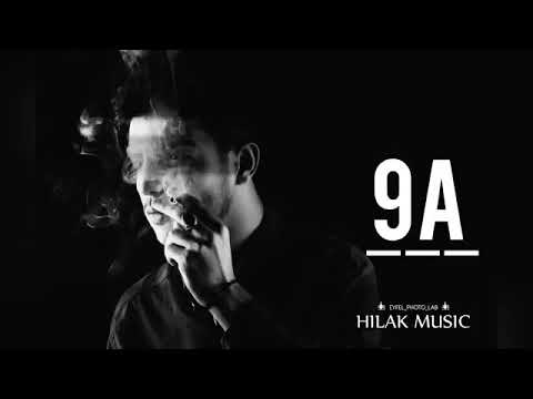 Hilak ...... na mn navet to bchi 😞