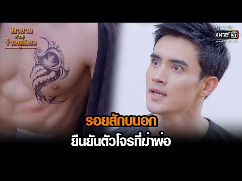 Japan Jav Porn #196315 (NGmkpUQjX68) Thumbnail