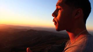 Jinsu - Nobody Does it Better