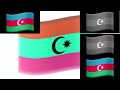 REQUESTED Azerbaijan EAS Alarm Sparta Remix TheKantapapa Veg Custom