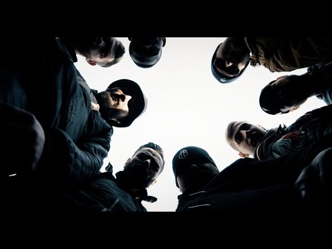 S-HOT – RAP FÜR DIE…  – AUF JETZT (PROD BY JAKEBEATZ)