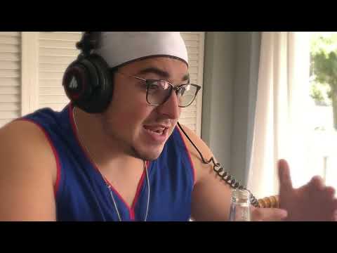 The Shizzles - What Makes You Different as a Lender?