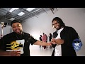 CHARLIE CLIPS VS CALICOE