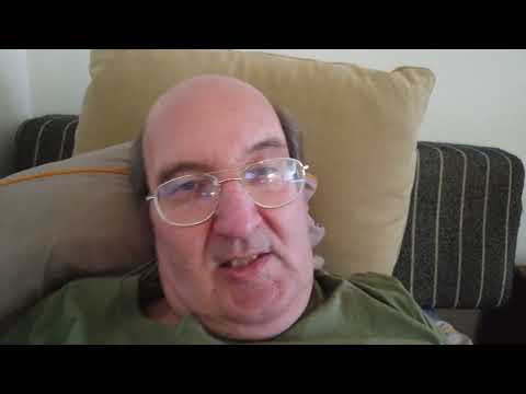 MongoTV_14800 - Airlinesim - DANSK - Del 181 - PIZZA AIR - Fredag Aften Tjek Kl. 17.15