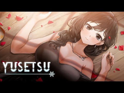 Gameplay de Yusetsu