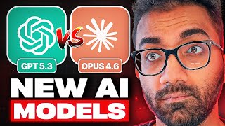 This AI Ended Software Engineering (again)?