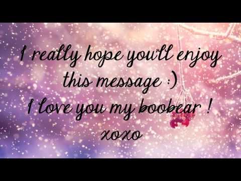 download lagu mp3 mp4 Merry Christmas Boyfriend, download lagu Merry Christmas Boyfriend gratis, unduh video klip Merry Christmas Boyfriend