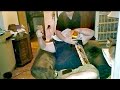 WILLIAM S PRANK CALL FREAK OUT