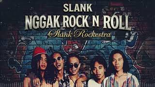 Download lagu Slank Lawas -   Nggak Rock n Roll (Rockestra cover) mp3