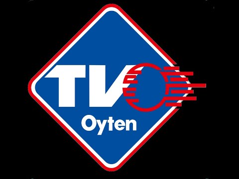 TV Oyten III vs  FC Roland II - 0:4