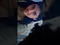 Aye Kash Ke Hum Hosh Mein Ab Aane Na Paye Whatsapp Status Lovecouple Tagyourlove