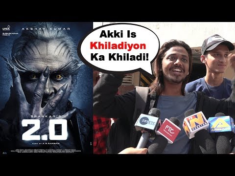 download lagu mp3 mp4 2 0 Koimoi, download lagu 2 0 Koimoi gratis, unduh video klip 2 0 Koimoi
