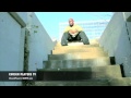Brand New CHALIE BOY - "CHANGE"- 2011 Thowed By DJ FETTI for CHOSEN PLAYERS TV