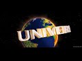Opening Logos Wanted 2008 Aaron Eshenbaugh Alternative Universe