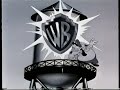 Animaniacs Newsreel Of The Stars Intro Norwegian VHS