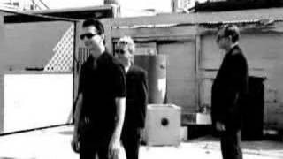 Depeche Mode Waiting for the nightBare Acoustic Video