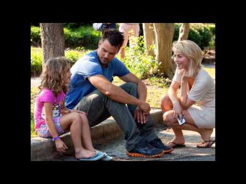 We Both Know -  Gavin DeGraw feat Colbie Caillat  ( SAFE HAVEN )