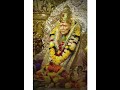Shri Swami Samartha Status Shri Swami Samarth Maharaj Whatsapp Status Mazi Aai Akkalkoti